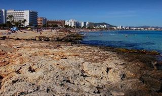 Hotel en venta en Son Servera