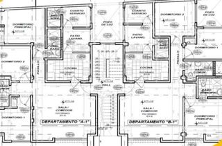 Hotel en venta en Son Servera