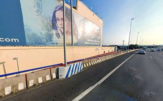 Terreno en venta en Silla