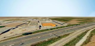 Terreno en venta en Silla