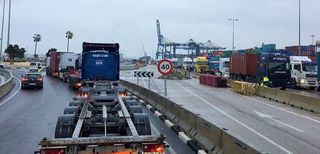 Terreno en venta en Silla