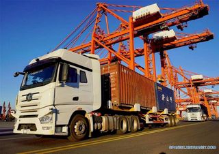 Terreno en venta en Silla