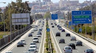 Terreno en venta en Silla