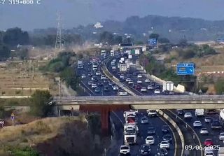 Terreno en venta en Silla