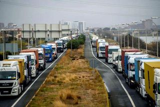 Terreno en venta en Silla