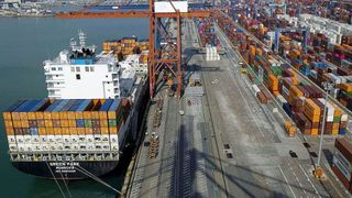 Terreno en venta en Silla