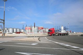 Terreno en venta en Silla