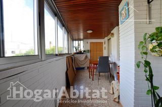 Piso en venta en Tavernes de la Valldigna