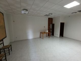 Local comercial en venta en Centro Urbano en Benidorm