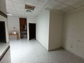 Local comercial en venta en Centro Urbano en Benidorm