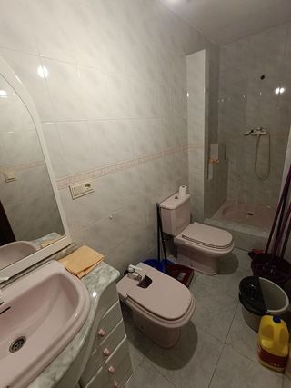 Local comercial en venta en Centro Urbano en Benidorm