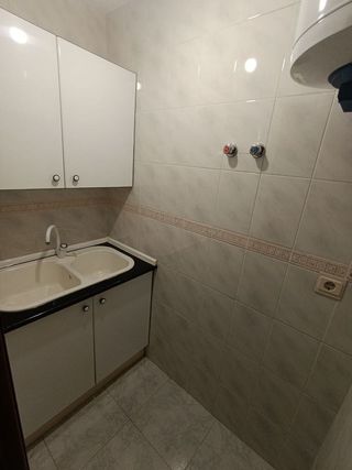 Local comercial en venta en Centro Urbano en Benidorm