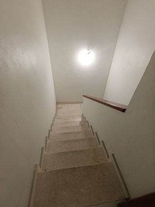 Local comercial en venta en Centro Urbano en Benidorm