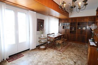 Piso en venta en Lovaina - Aranzabal en Vitoria-Gasteiz