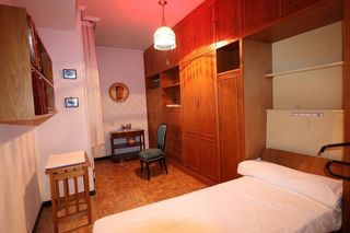 Piso en venta en Lovaina - Aranzabal en Vitoria-Gasteiz