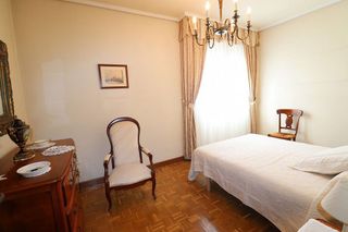 Piso en venta en Lovaina - Aranzabal en Vitoria-Gasteiz