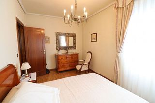 Piso en venta en Lovaina - Aranzabal en Vitoria-Gasteiz