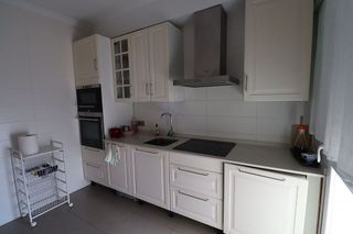 Piso en venta en Lovaina - Aranzabal en Vitoria-Gasteiz