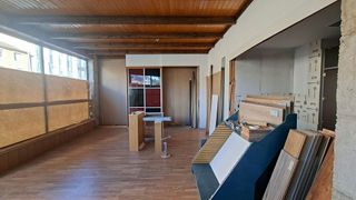 Local comercial en venta en Zona Alta en Ponferrada