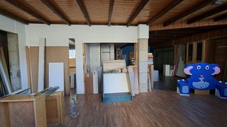 Local comercial en venta en Zona Alta en Ponferrada