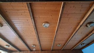 Local comercial en venta en Zona Alta en Ponferrada