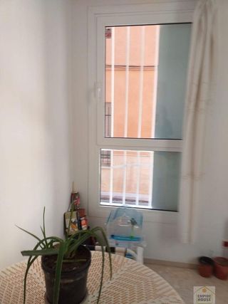 Piso en venta en Alberic