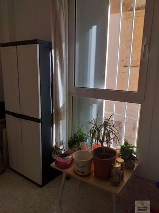 Piso en venta en Alberic