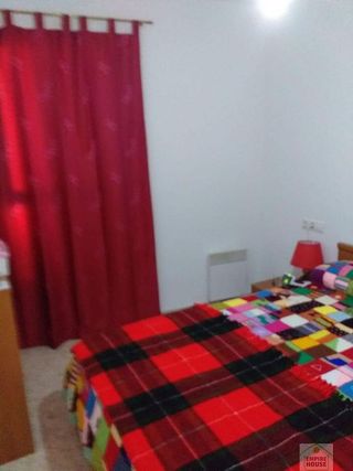 Piso en venta en Alberic