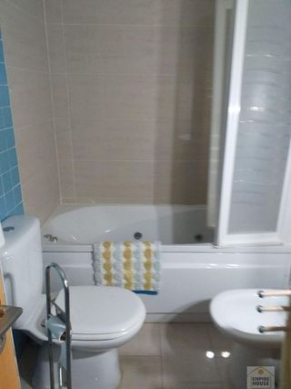 Piso en venta en Alberic