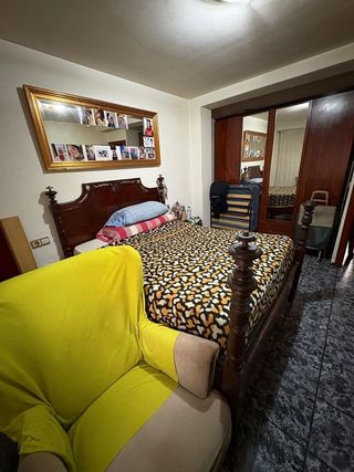 Piso en venta en Cas Capiscol en Palma de Mallorca