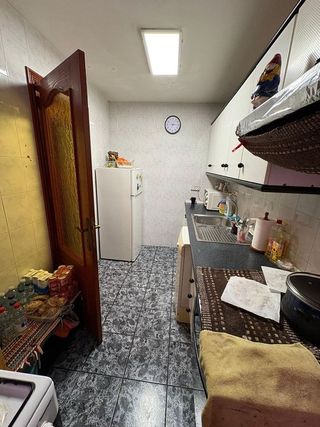 Piso en venta en Cas Capiscol en Palma de Mallorca