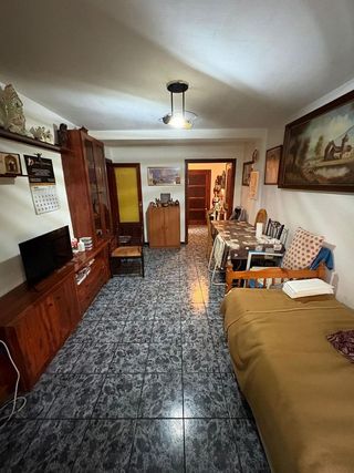 Piso en venta en Cas Capiscol en Palma de Mallorca