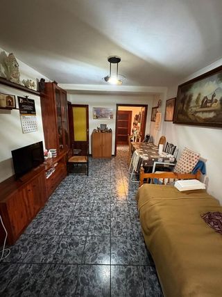 Piso en venta en Cas Capiscol en Palma de Mallorca