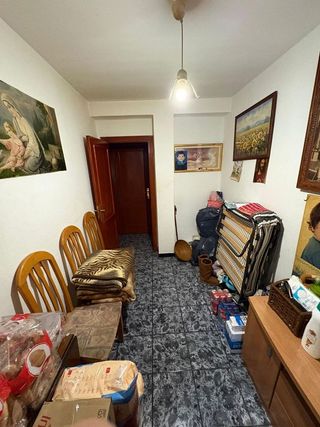 Piso en venta en Cas Capiscol en Palma de Mallorca