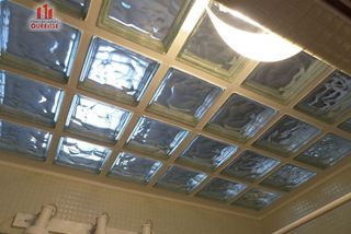 Piso en venta en San Francisco en Ourense