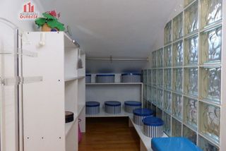 Piso en venta en San Francisco en Ourense