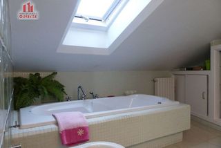 Piso en venta en San Francisco en Ourense