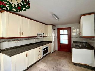 Piso en venta en Playamar en Torremolinos