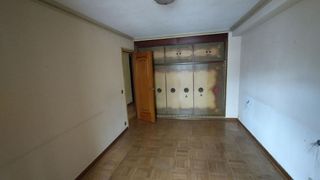 Piso en venta en Casco Histórico en Oviedo