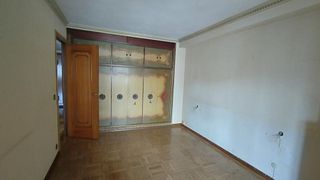 Piso en venta en Casco Histórico en Oviedo