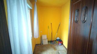 Piso en venta en Casco Histórico en Oviedo