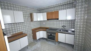 Piso en venta en Casco Histórico en Oviedo