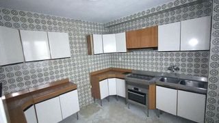 Piso en venta en Casco Histórico en Oviedo