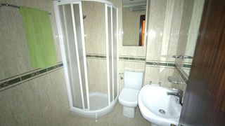 Piso en venta en Casco Histórico en Oviedo