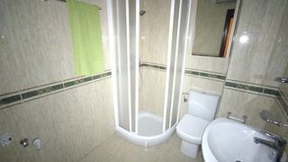 Piso en venta en Casco Histórico en Oviedo