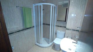 Piso en venta en Casco Histórico en Oviedo