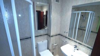 Piso en venta en Casco Histórico en Oviedo