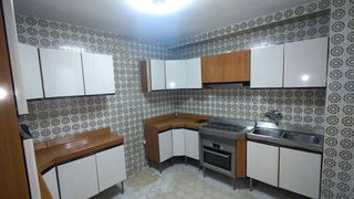 Piso en venta en Casco Histórico en Oviedo