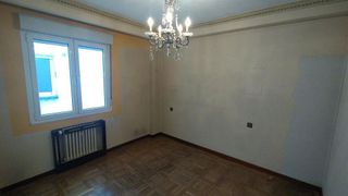 Piso en venta en Casco Histórico en Oviedo