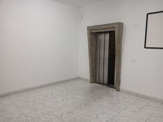 Oficina en venta en Perchel Sur - Plaza de Toros Vieja en Málaga